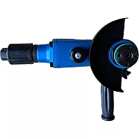 Пневмошлифмашинка угловая РМТ ИП-21125