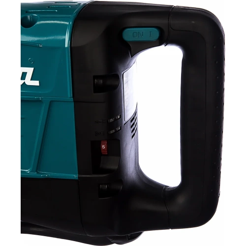 Отбойный молоток Makita HM1307CB фото 5 Отбойный молоток Makita HM1307CB фото 5