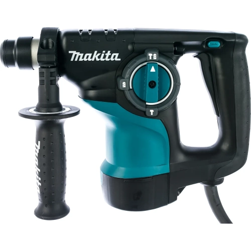 Перфоратор Makita HR 2810 Перфоратор Makita HR 2810