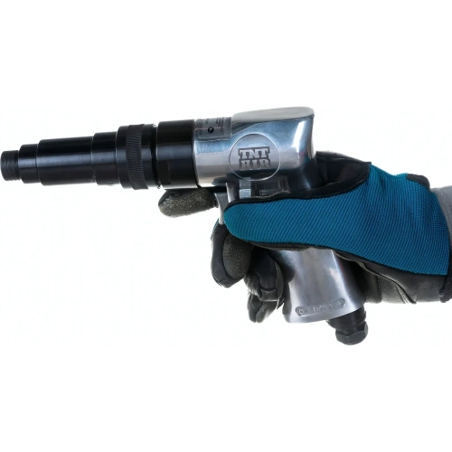 Пневматический шуруповерт TNT-AIR АТ-4080 фото 6 Пневматический шуруповерт TNT-AIR АТ-4080 фото 6