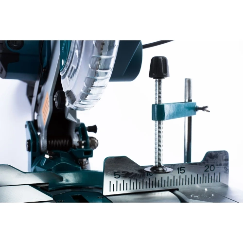 Торцовочная пила Alteco MS 2000-255 BD 17289 фото 9 Торцовочная пила Alteco MS 2000-255 BD 17289 фото 9