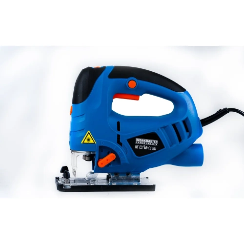 Лобзик WorkMaster Л-900РА Лобзик WorkMaster Л-900РА