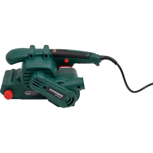 ЛШМ FAVOURITE BS 76/457 800Вт, 76х457мм, 120-380м/мин 107107645 фото 8 ЛШМ FAVOURITE BS 76/457 800Вт, 76х457мм, 120-380м/мин 107107645 фото 8