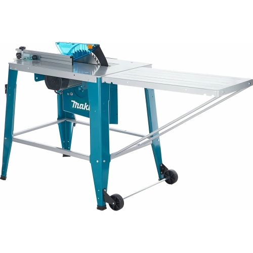 Настольная пила Makita 2712 фото 8 Настольная пила Makita 2712 фото 8