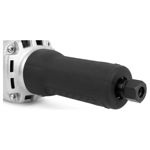 Прямая шлифовальная машина MESSER M3338 10-33-338 фото 4 Прямая шлифовальная машина MESSER M3338 10-33-338 фото 4