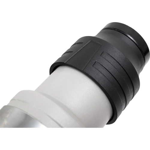 Перфоратор LEIYA SDS-PLUS LY-C2803. 0838 фото 8 Перфоратор LEIYA SDS-PLUS LY-C2803. 0838 фото 8