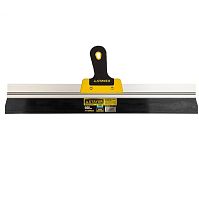 Шпатель фасадный Stayer Professional 10045-60 600 мм