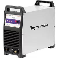 Аппарат плазменной резки с пневмоподжигом Triton CUT 70 PN TCT70PN