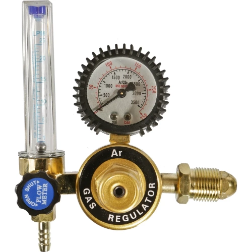 Сварочный аппарат Hanskonner TIG HWM4023 фото 6