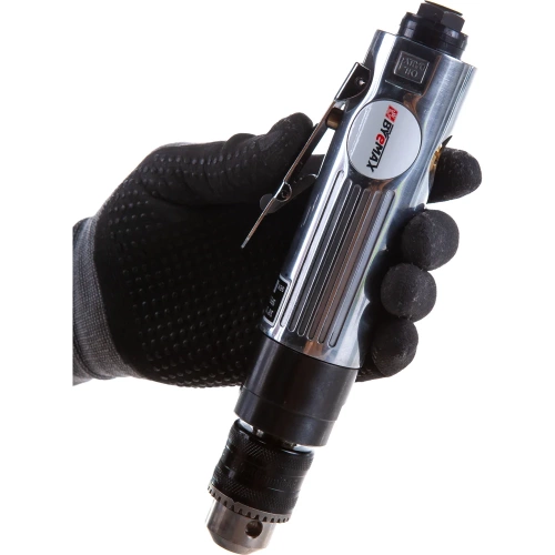 Прямая пневмодрель Byemax BM-710 фото 10 Прямая пневмодрель Byemax BM-710 фото 10