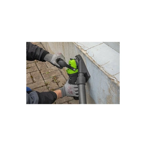 Шлифовально-фрезеровочная машина EIBENSTOCK EOF 100.1 06535000 фото 8 Шлифовально-фрезеровочная машина EIBENSTOCK EOF 100.1 06535000 фото 8