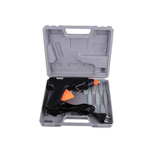 Клеевой пистолет Rexant 11мм 12-0111 фото 10