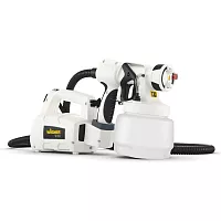 Краскораспылитель Wagner W 450 2361524