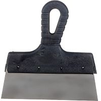Шпатель фасадный Gigant SPT 003 200 мм
