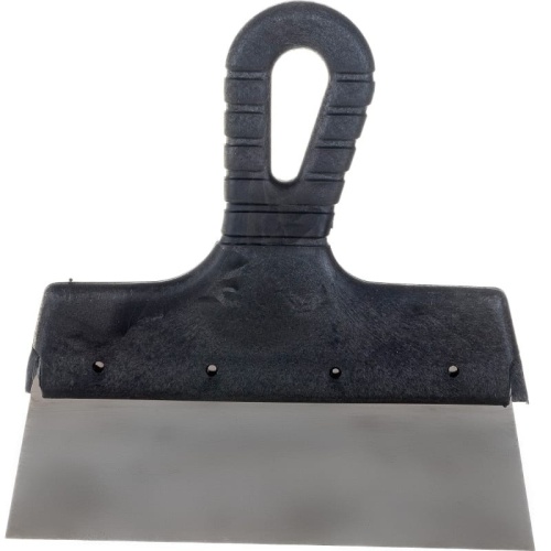 Шпатель фасадный Gigant SPT 003 200 мм