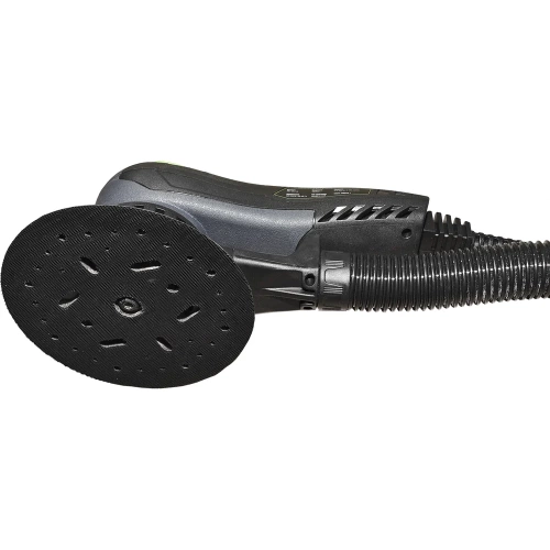 Индустриальная орбитальная эксцентриковая шлифовальная машина REXXTOOL RXT-OS-5.0-INDUSTRY фото 7