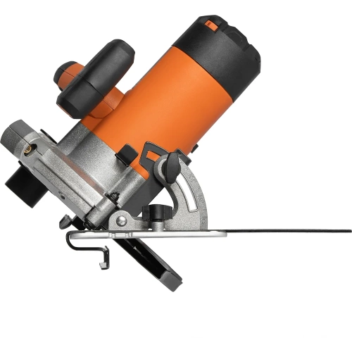 Дисковая пила DAEWOO DAS 1600-190L фото 8 Дисковая пила DAEWOO DAS 1600-190L фото 8