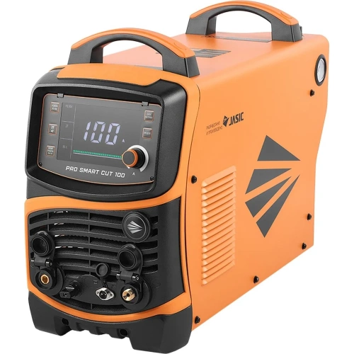 Сварочный инвертор Сварог CUT 100 PRO SMART (L221S) 99916 фото 3 Сварочный инвертор Сварог CUT 100 PRO SMART (L221S) 99916 фото 3