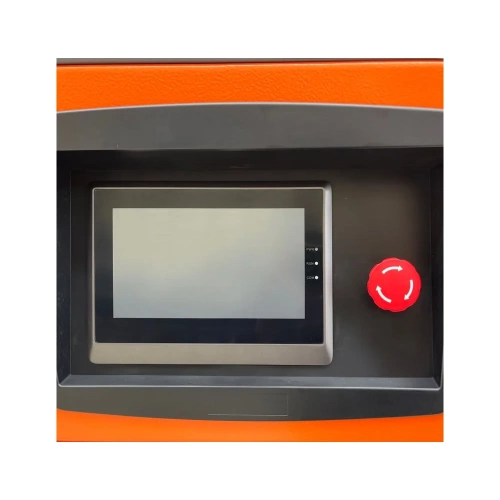 Компрессорная станция 2 в 1 METALMASTER Metal Master MCR 4-10-350 21013 фото 5