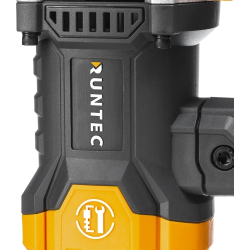 Перфоратор RUNTEC 220В, 5.5Дж, 1500Вт RT-EHS1500 фото 6 Перфоратор RUNTEC 220В, 5.5Дж, 1500Вт RT-EHS1500 фото 6