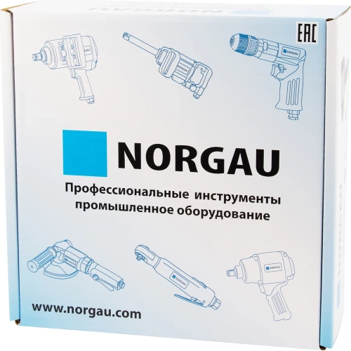 Гайковерт NORGAU NIW14-149PS 3/4",1763Нм 094701007 фото 10 Гайковерт NORGAU NIW14-149PS 3/4",1763Нм 094701007 фото 10
