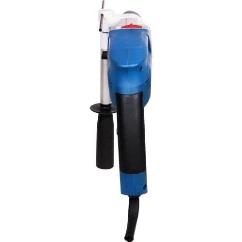 Ударная дрель Фиолент МСУ9-16-2РЭ Ф0006 ИДФР298115005-К7 фото 6