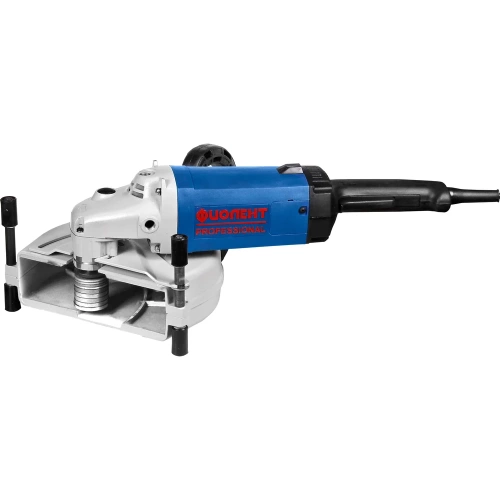 Бороздодел Фиолент Б4-70 Professional ИДФР298416006 фото 5 Бороздодел Фиолент Б4-70 Professional ИДФР298416006 фото 5