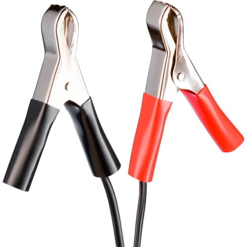 Автомобильный компрессор ZIPOWER 50 л/мин. 10 атм. PM6528 фото 11 Автомобильный компрессор ZIPOWER 50 л/мин. 10 атм. PM6528 фото 11