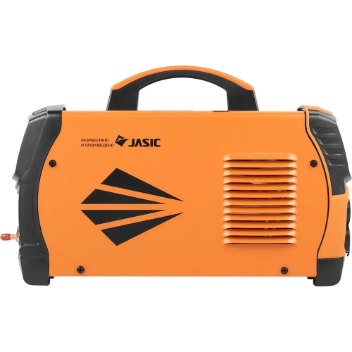 Сварочный инвертор Сварог TIG 200 OXIFREE PRO SMART (W227S) 100211 фото 7