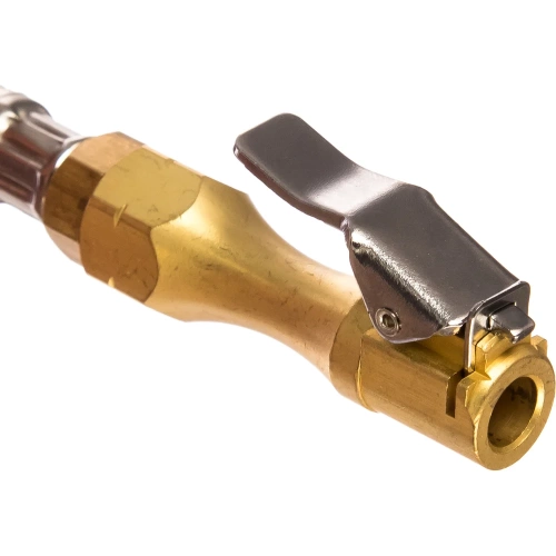 Многофункциональный шинный манометр до 170PSI /1/12 JTC-4058 фото 5 Многофункциональный шинный манометр до 170PSI /1/12 JTC-4058 фото 5