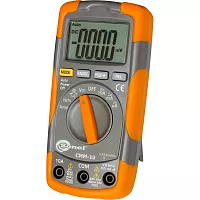 Цифровой мультиметр SONEL CMM-10 WMGBCMM10