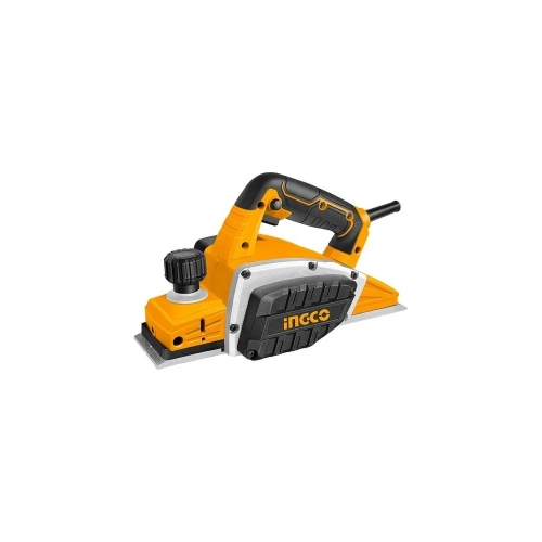 Электрорубанок INGCO INDUSTRIAL 750 Вт PL7508 Электрорубанок INGCO INDUSTRIAL 750 Вт PL7508