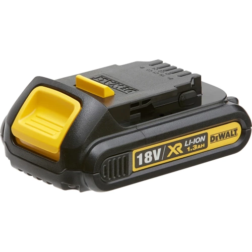 Аккумуляторная дрель-шуруповерт DEWALT DCD 771 C2 фото 8 Аккумуляторная дрель-шуруповерт DEWALT DCD 771 C2 фото 8