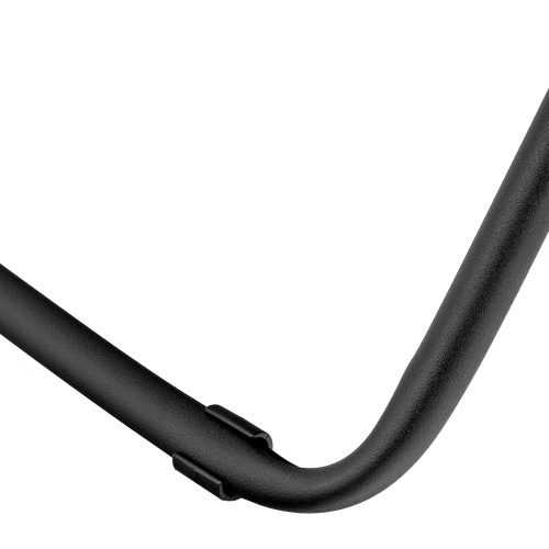 Тепловая пушка SFH-15000, 400 В, 1600 м3/ч, вентилятор 3 режима, 9000/15000 Вт Denzel фото 13