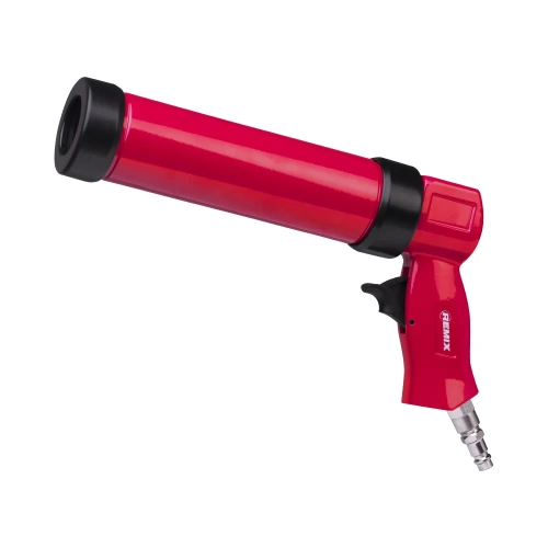 Пневматический пистолет для герметика REMIX V-103 RM-V-103 фото 3