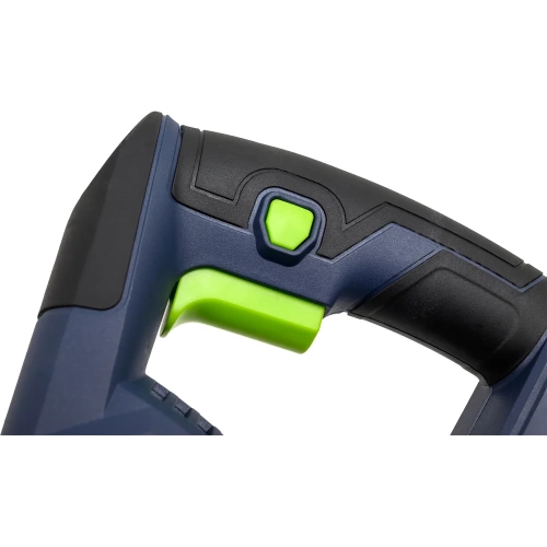 Сабельная пила AYGER ARS1800 фото 5