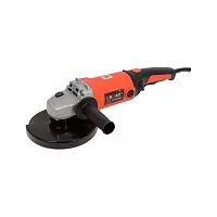 Шлифовальная угловая машина BRAIT BAG180/1800S 21.01.010.049