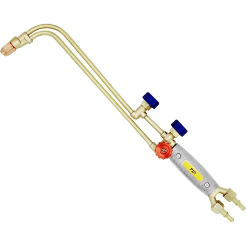 Резак пропановый Оберон Р1П N1101