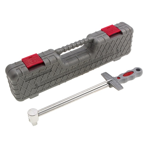 Ключ динамометрический, 12.5 мм (НИЗ) фото 4