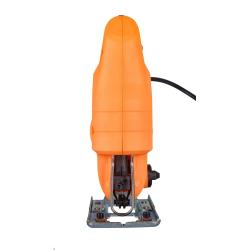 Электрический лобзик ВИХРЬ ЛЭ-80 72/9/3 фото 8 Электрический лобзик ВИХРЬ ЛЭ-80 72/9/3 фото 8