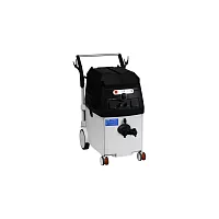 Пылесос RUPES KS300EPH#230/H5/DE/DE