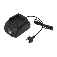 Зарядное устройство для Li-ion аккумуляторов шуруповертов Profipower 18-21В,LI-24B A1155