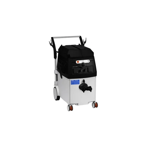 Пылесос RUPES KS300EPH#230/H5/DE/DE