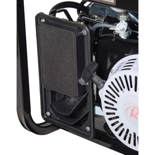 Электрогенератор Ресанта БГ 3000 Р 64/1/43 фото 7