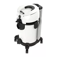 Пылесос строительный моющий Turbosky ПМ-1400/  20 976