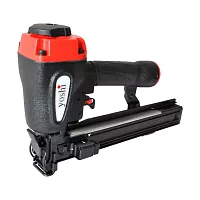Пневматический скобозабивной степлер Yoshi S40WS МБ000014270