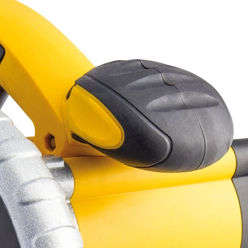 Дисковая пила Kolner KCS 160/1300 8031000096 фото 8