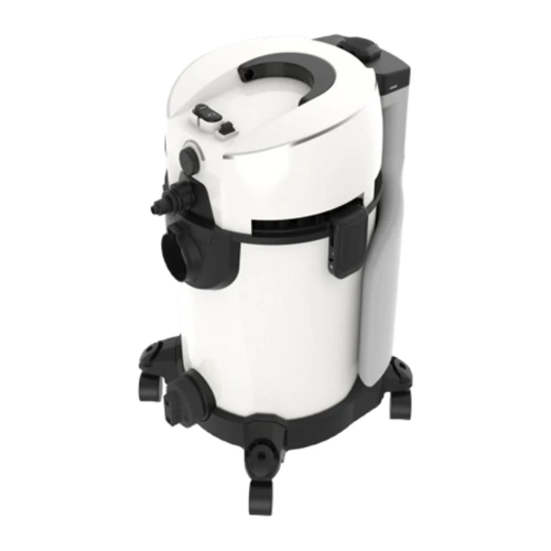 Пылесос строительный моющий Turbosky ПМ-1400/ 20 976 Пылесос строительный моющий Turbosky ПМ-1400/ 20 976