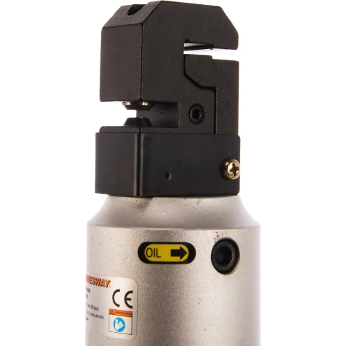 Пневматический отбортовочный пробивной инструмент Jonnesway JAT-6943 фото 6 Пневматический отбортовочный пробивной инструмент Jonnesway JAT-6943 фото 6