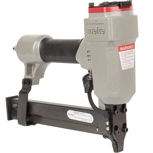 Скобозабивной каркасный пневмоинструмент MEITE 9240B GBA69B00301 фото 9